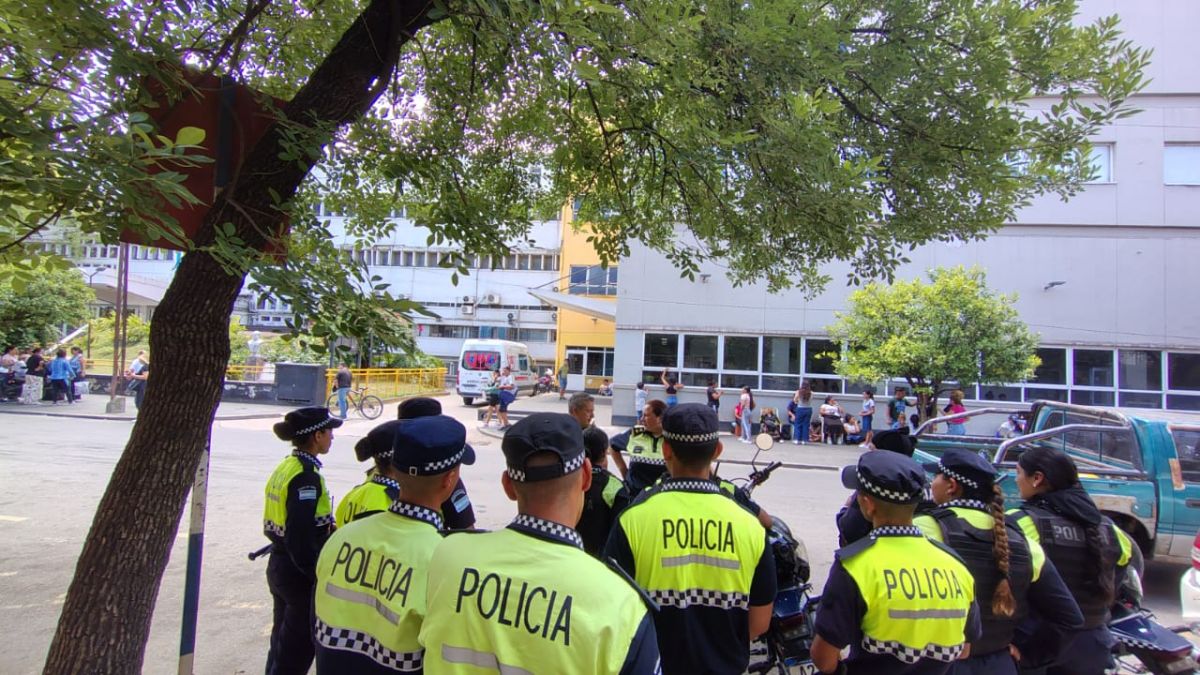 FOTO DE DIEGO ARÁOZ