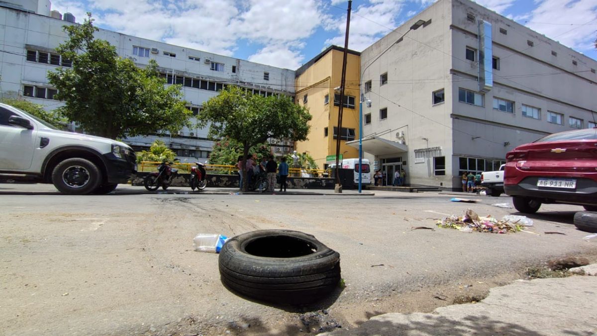 FOTO DE DIEGO ARÁOZ