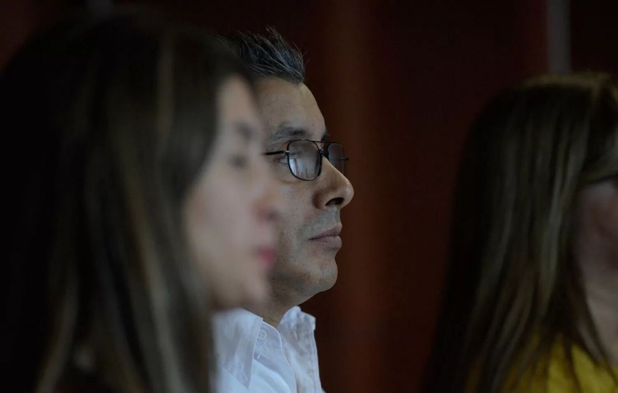 ¿Cuán difícil es mantenerse prófugo en Tucumán?