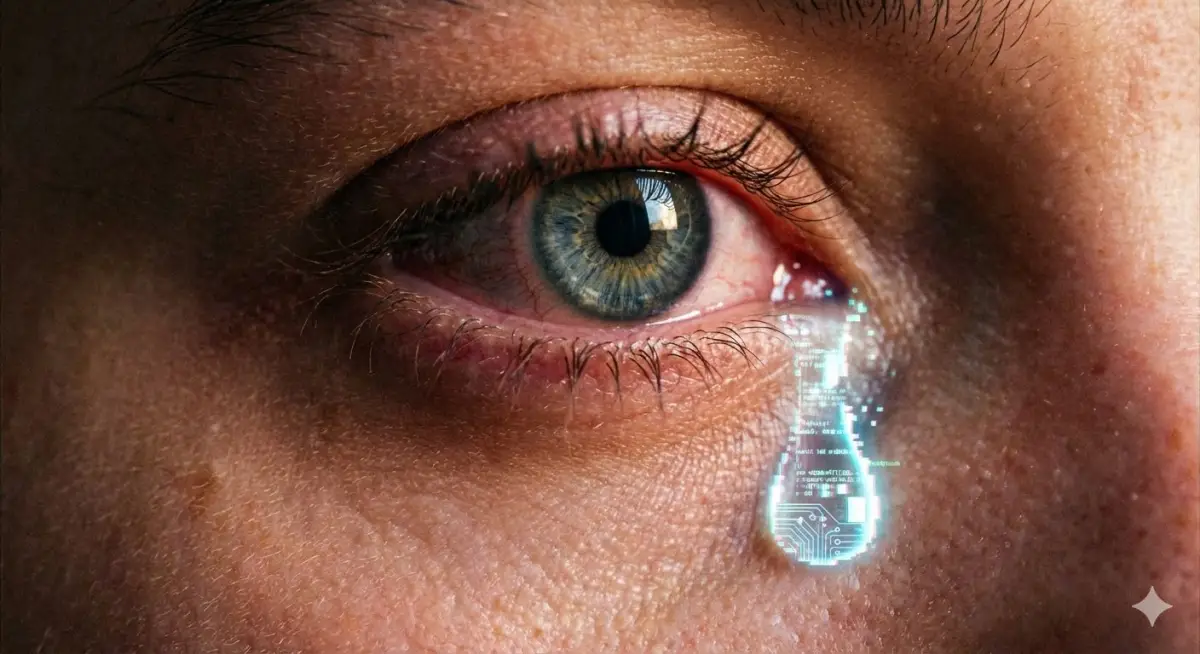 Fuente: New Nano-banana Pro de Google DeepMind 