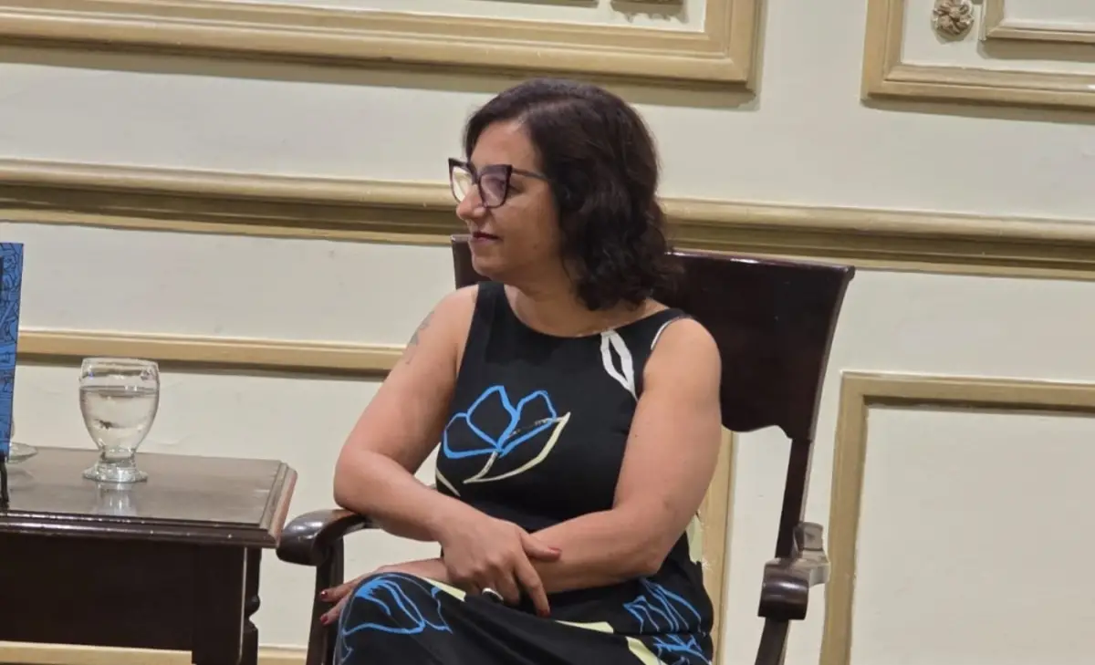 Historias de traiciones y motines en las que asoma la voz de los plebeyos