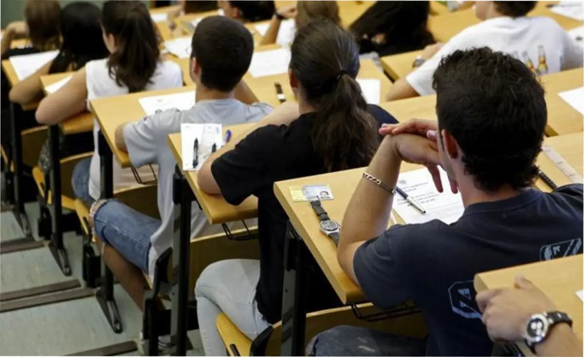 La carrera corta con mejor salida laboral.