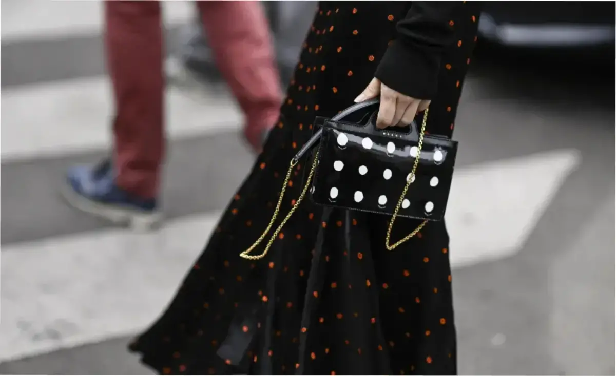 El clásico que será tendencia este verano.