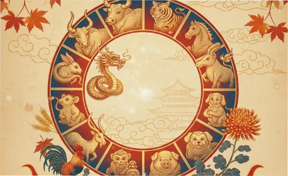 La suerte estará del lado de algunos signos este sábado.