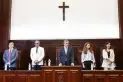La Corte Suprema de Justicia de Tucumán se prepara para elegir a su presidente