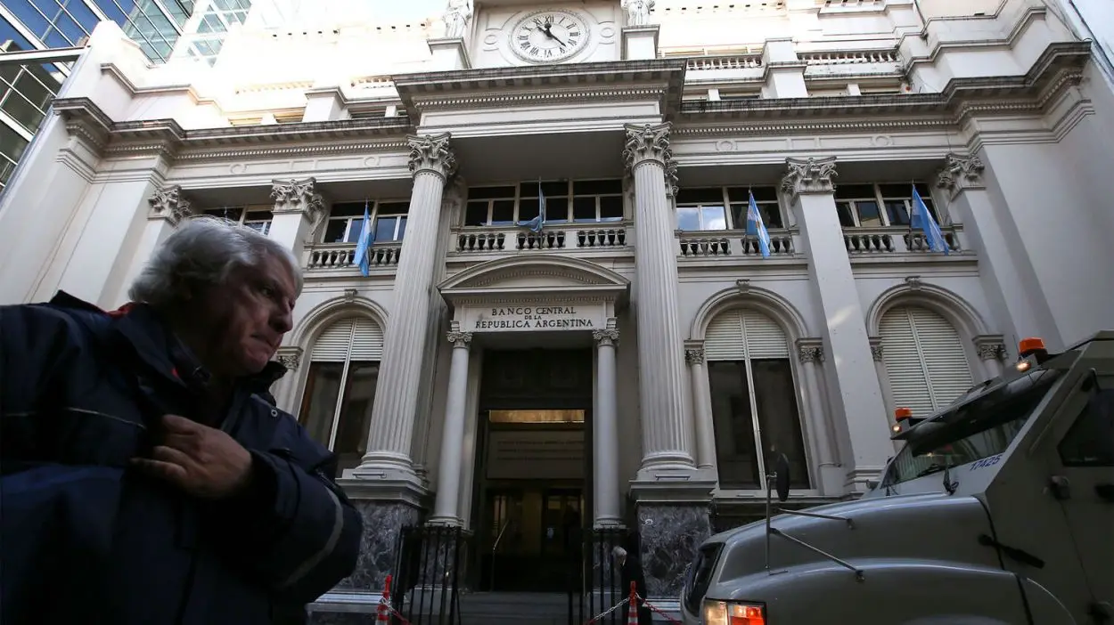 TASAS MÁS BAJAS. El préstamo puede potenciarse para adquirir bienes, encarar obras de construcción o renovar deudas con cuotas flexibles.