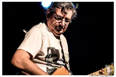 Diversos y variados shows para celebrar el Día de la Música