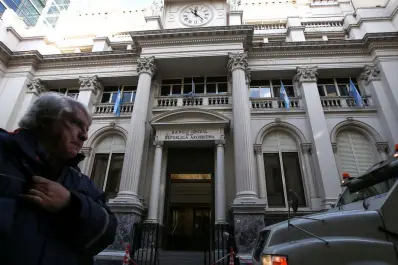 Préstamos personales de $40.000.000: quiénes pueden acceder y cuál es la tasa de interés en diciembre 2025