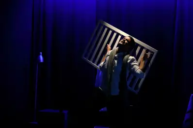 El fútbol permite evocar a quienes ya no están