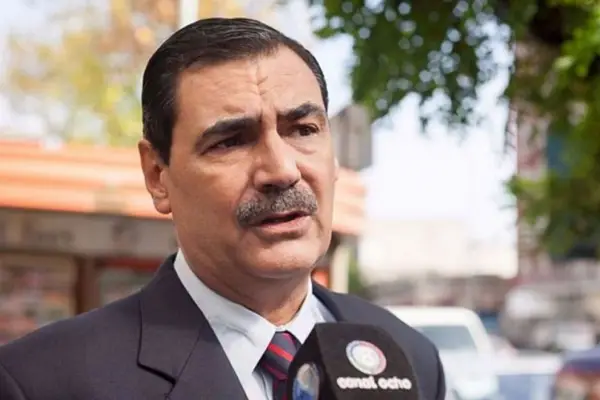 Jornada católica: “Yo, para esto he nacido: Cristo Rey y la cuestión social”