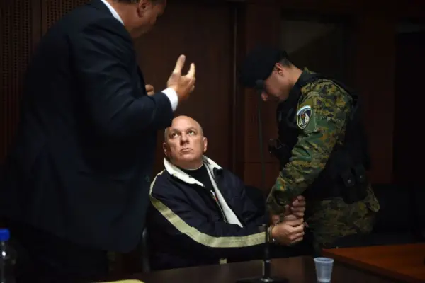 ¿Cuán difícil es mantenerse prófugo en Tucumán?