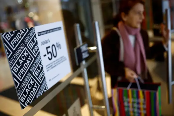 Todo sobre el Black Friday 2025: ¿qué conviene comprar y qué evitar?