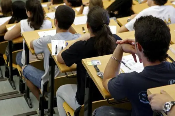 La carrera del futuro: dura dos años y medio, tiene solo 13 materias y promete una gran salida laboral