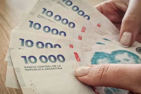 Aguinaldo 2025: cuánto ganás si ponés un plazo fijo por $500.000 con las nuevas tasas