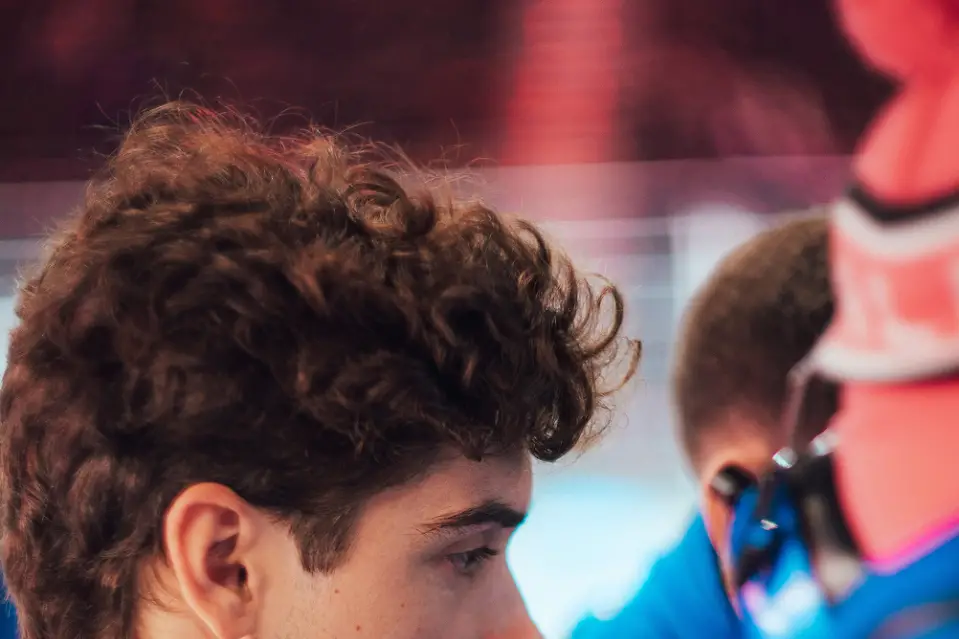 Alpine fue multado por un error administrativo con los neumáticos usados por Colapinto en Las Vegas