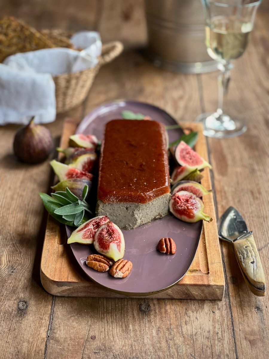 LIfeStyle: el sabroso viaje a la cultura andina