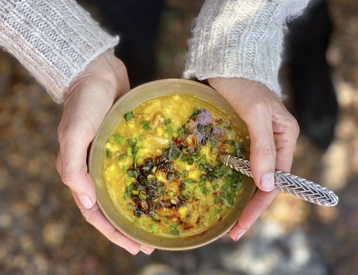 LIfeStyle: el sabroso viaje a la cultura andina