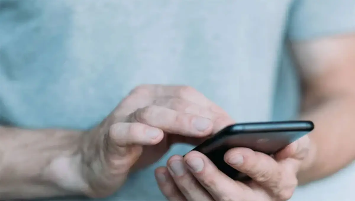 Sexualemente hablando: hombres perezosos