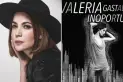 Interna en Bandana: Valeria Gastaldi lanzó Inoportuno, su nueva canción solista y se prepara para su show