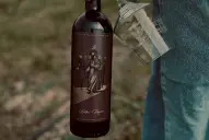 Santiago del Estero, primer hogar de la vid en Argentina, y el milagro de producir vino pese al calor extremo