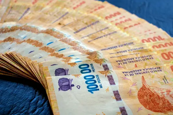 ¿Cuáles son los trabajos y actividades mejor pagados en Argentina?