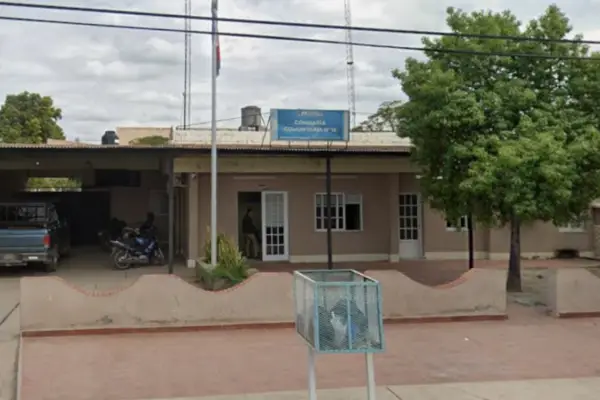 Santiago del Estero: detuvieron a un hombre acusado de haber abusado y dejado embarazada a su prima de 13 años