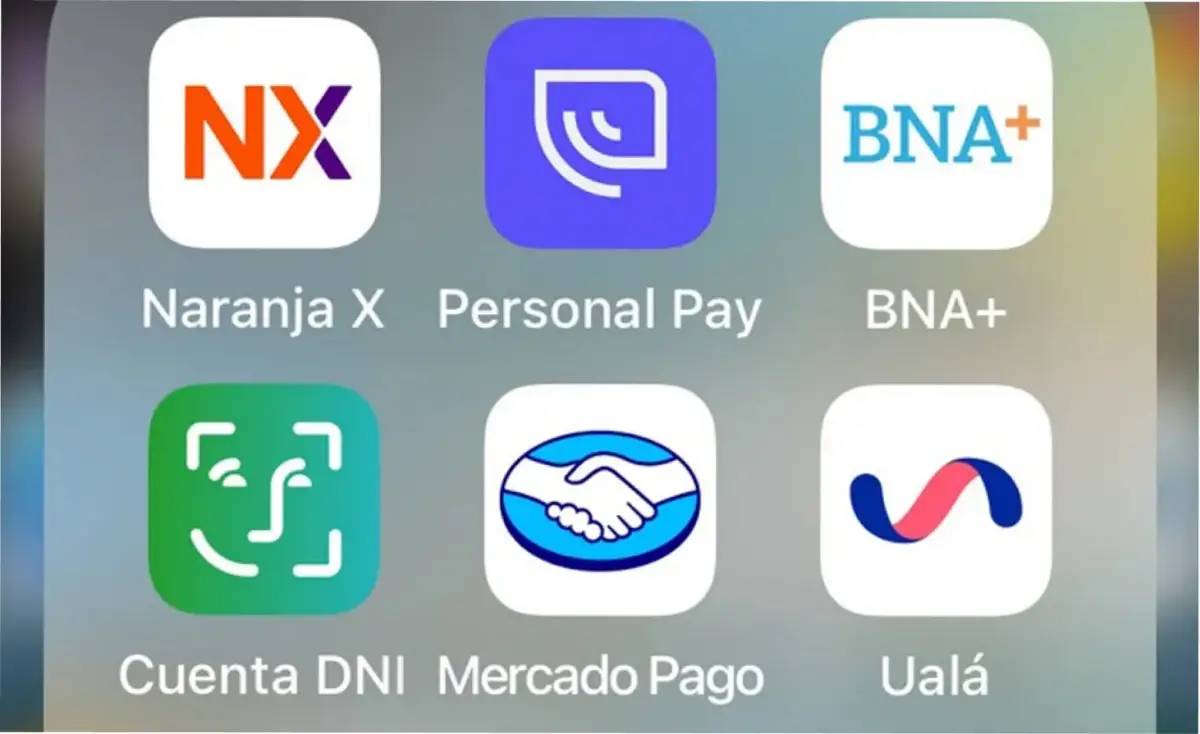 Una billetera vritual ofrece cuotas sin interés hasta fin de mes.