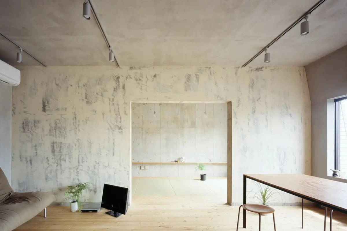 Cómo decorar el techo de tu hogar.