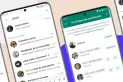 Cómo evitar que personas desconocidas te agreguen a grupos de WhatsApp