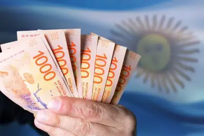 Créditos hipotecarios: cuál es la tasa más baja que ofrecen los bancos