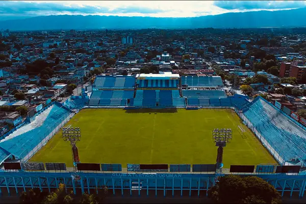 Mario Leito y las dificultades financieras de Atlético Tucumán: deudas, ventas impagas y ajustes inevitables