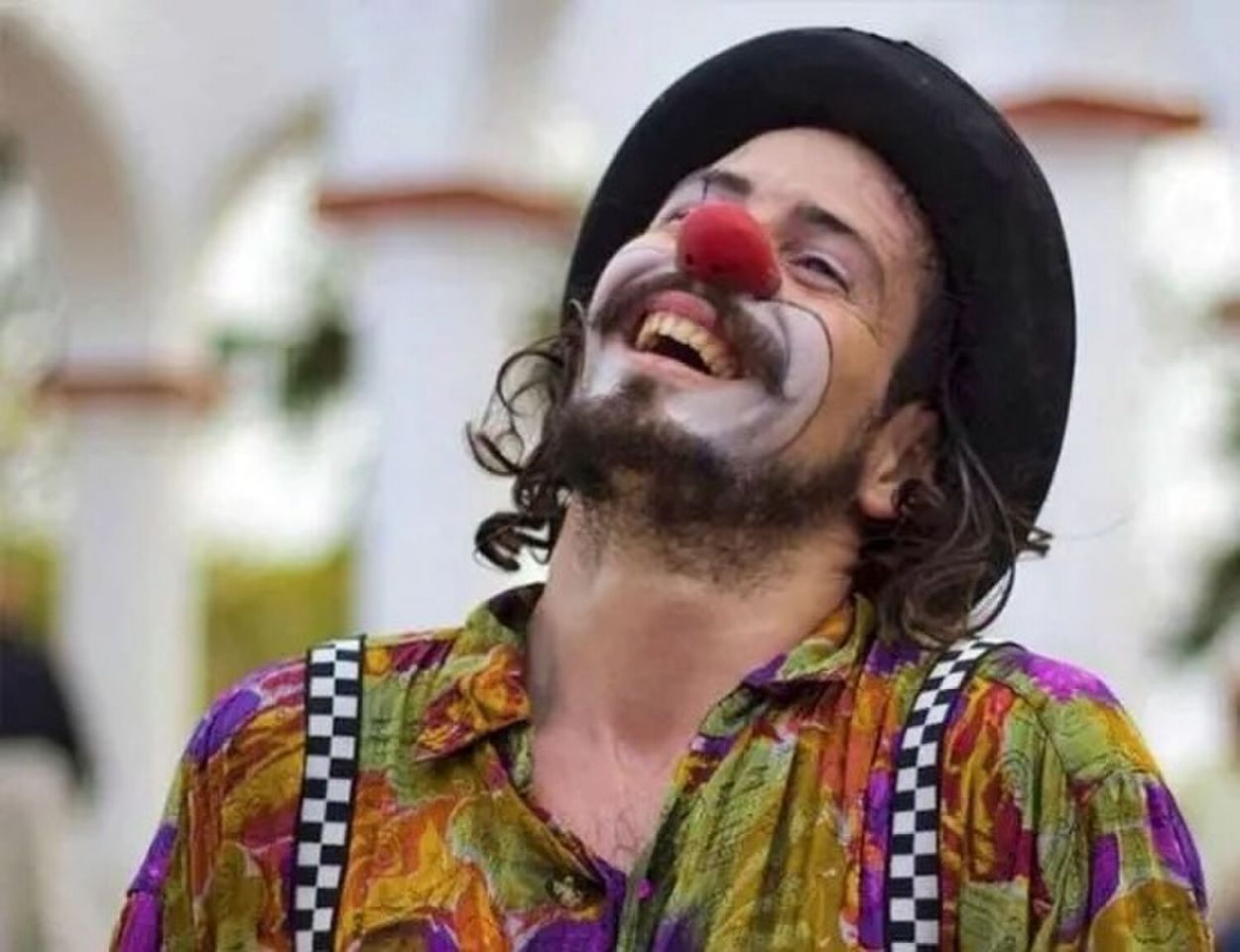 Espectáculos y cultura en Tucumán: guía para salir