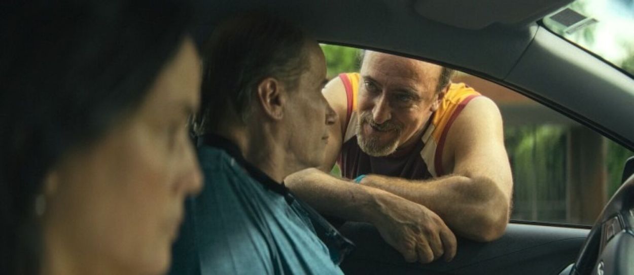 Un repaso por 20 años de la Escuela de Cine de la UNT