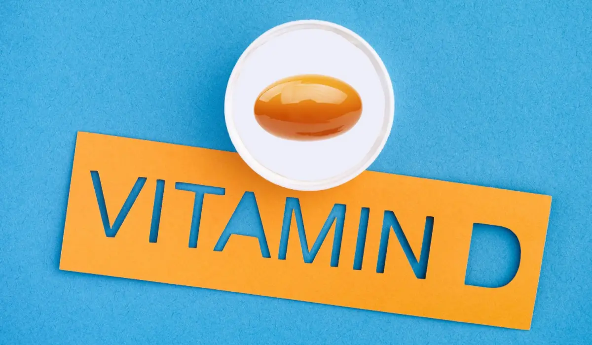 Deficiencia de vitamina D: cuáles son los síntomas y riesgos según Mayo Clinic