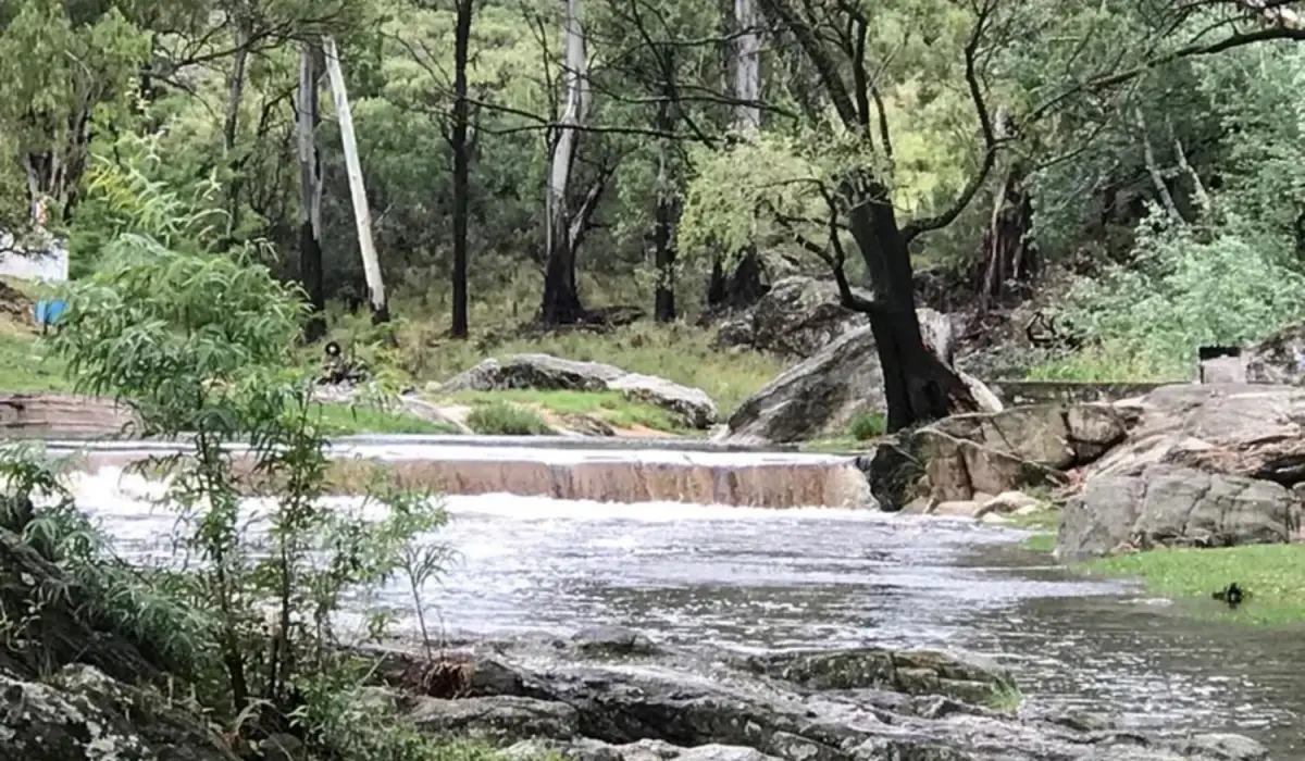Vacaciones 2026: la localidad del sur de Córdoba que enamora con sus paisajes y su pasado único