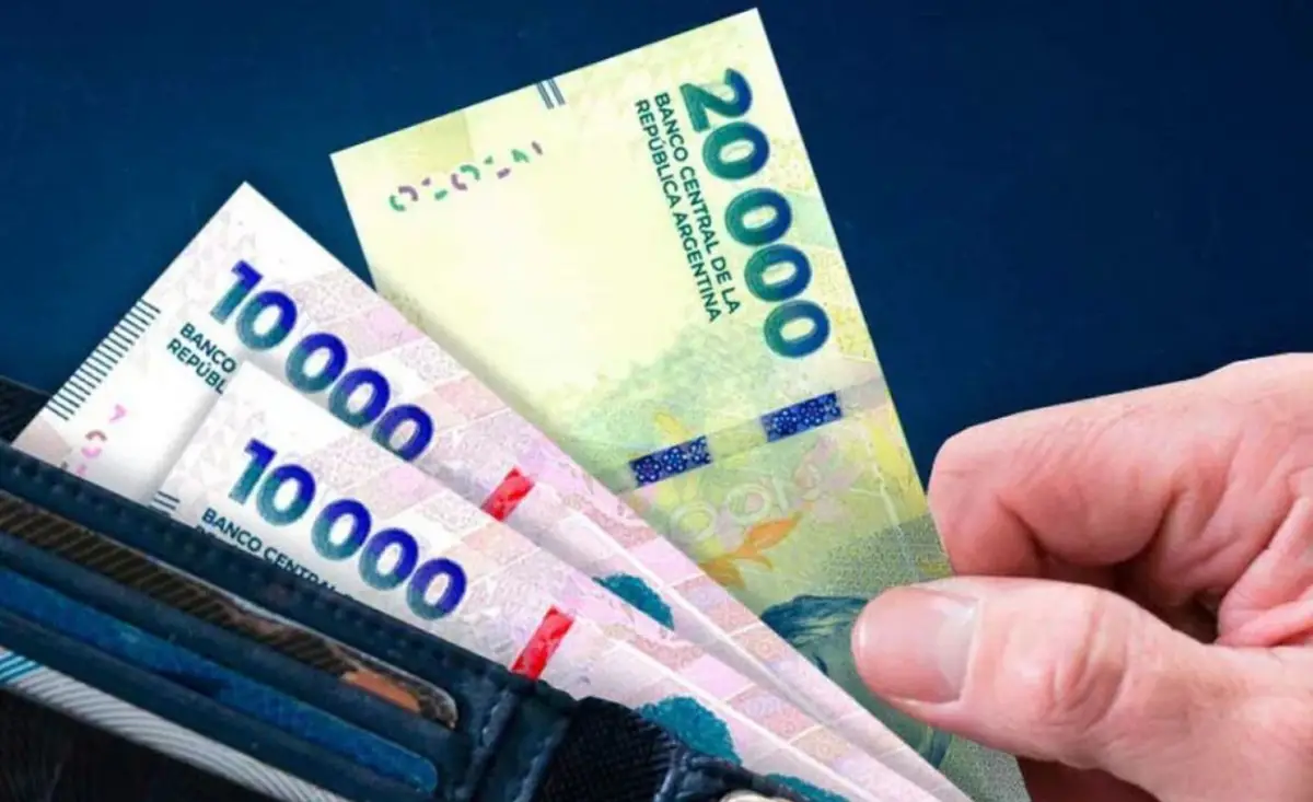 ¿Cuál es la fecha de pago del aguinaldo de diciembre 2025?