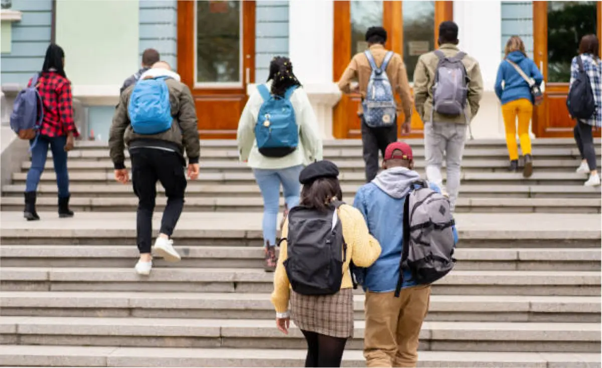 La carrera más ignorada y con gran salida laboral.