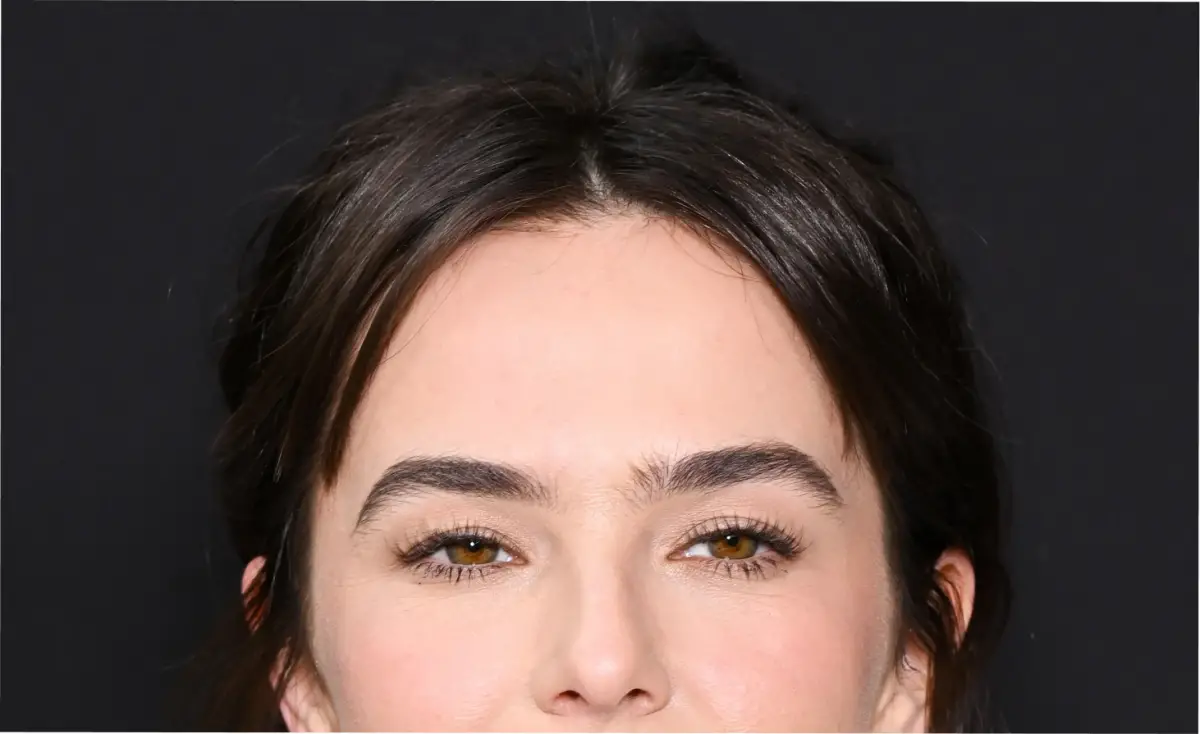 ¿Cómo hacer el browlick en casa?