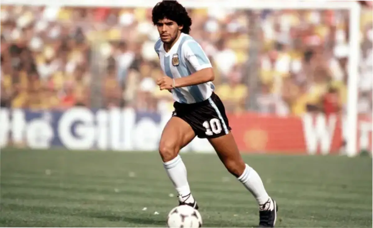 La muerte de Maradona: ¿cómo va el juicio contra los médicos que lo atendieron?