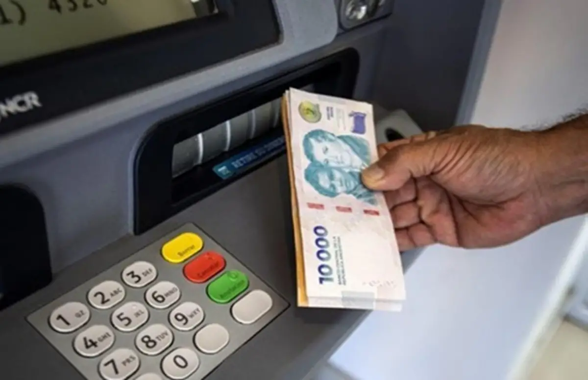 COMUNICACIÓN PÚBLICA