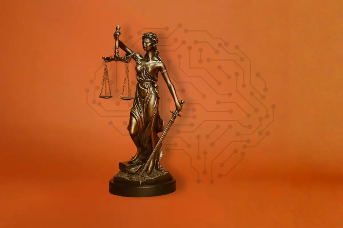 Inscribite en la nueva edición de IA para profesionales del derecho de Fecpa