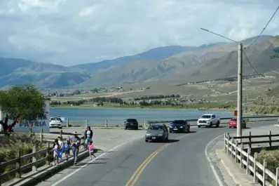 Fin de semana largo: el turismo dejó en Tucumán más de $4.400 millones