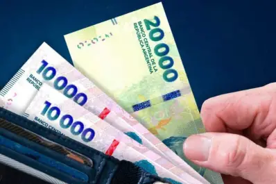 ¿Cuál es la fecha de pago del aguinaldo de diciembre 2025?