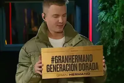 Gran Hermano 2026: convocan a un casting masivo para la edición Generación Dorada y deslizan qué famosa podría entrar