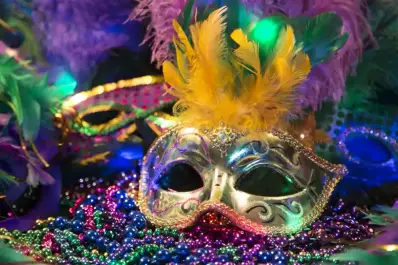 Cuándo será el Carnaval en 2026: un fin de semana extra largo para descansar