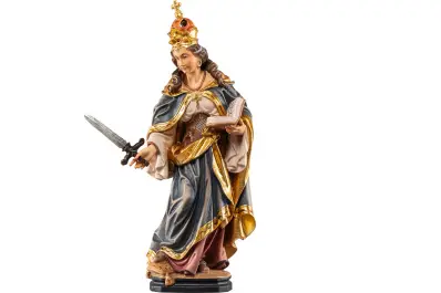 Santoral del 29 de noviembre: ¿qué santos se celebran hoy en la Iglesia Católica?