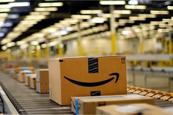 Compras en Amazon desde Argentina: cuáles son los impuestos que se aplican y cómo calcular el total