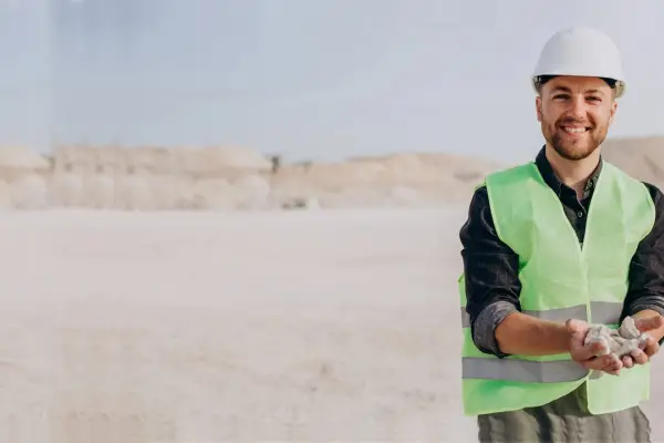 ¿Qué pasa con la Minería en Argentina?: proyecciones y desafíos