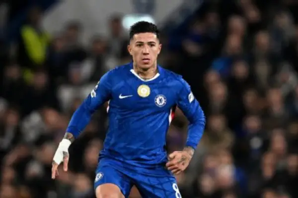 Jornada vibrante de Champions: goleada del Chelsea, caída del City y primer triunfo de Juventus