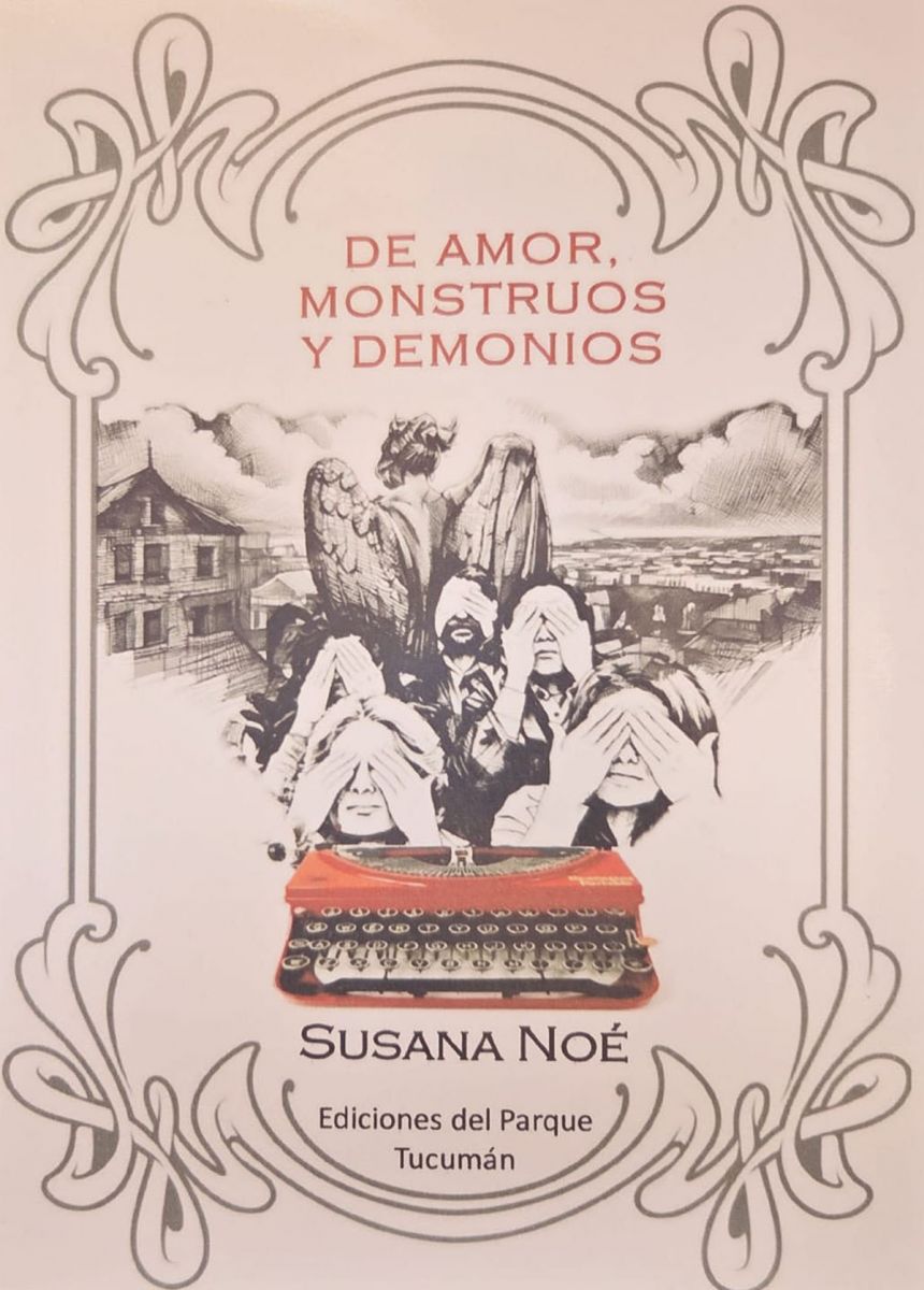 Espectáculos y cultura en Tucumán: guía para salir
